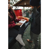 Disposable Foot Warmers (1 Pack - Pair)