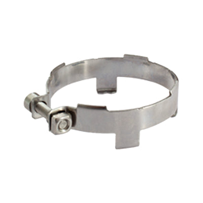 Truma Exhaust Duct Clip