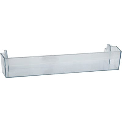 Dometic Door Shelf Upper