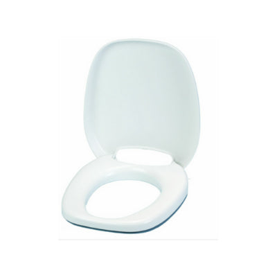Thetford SC200 seat  cover white