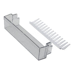 Dometic Fridge Door Shelf Bottom