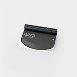 Gino D'Acampo Gino Pizza Accessories