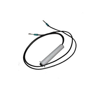 SR reed switch A – Camping HQ UK