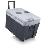 40L Thermo Electric Cool Box