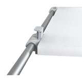 Fawo Table Rail Bracket