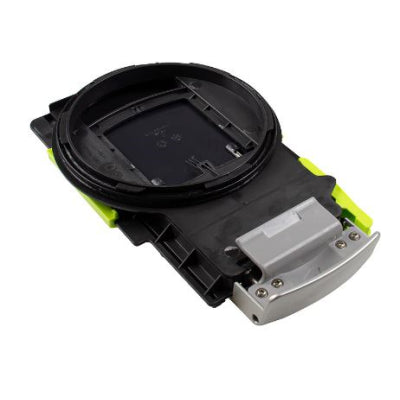 Dometic Slider Per Tenda A&E | Ricambio Per Camper E Caravan