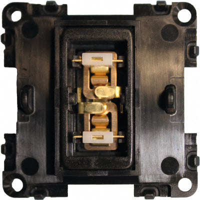 Fawo Base Mounted 5 Poles Button