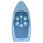 Truma Handset for Motor Mover
