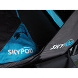 Skypod 5V Heated Blanket
