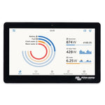 Victron Energy GX Touch 70 Display for Cerbo GX