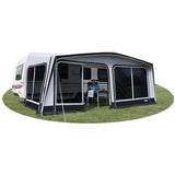 Pluto Air Awning (946 - 980 : Size 8 : S)