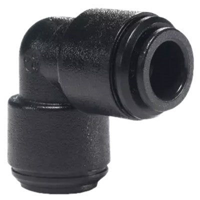 John Guest 10mm Equal Elbow