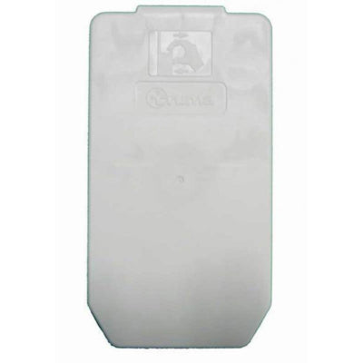 Truma Ultrastore Cowl Cover Off White