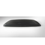 Roofstar 7 Electric Rooflight without vent and Lights