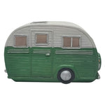 Quest LED Home is where you Tow it Caravan Lamps