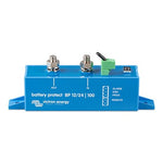 Victron Energy BatteryProtect 12/24V-100A