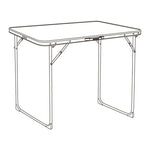 Superlite Burford Folding Table