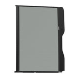 Horrex MAN Crafter II Right hand Drive sliding door flyscreen