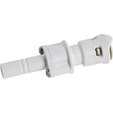 Whale 13mm Non Return Valve