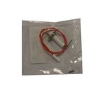 Screw on Spark Electrode S3002