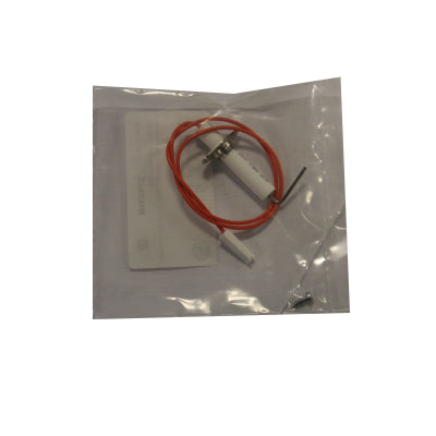 Screw on Spark Electrode S3002