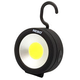 NEBO Angle Light