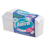 Kontrol Mega Moisture Trap - Scent Free