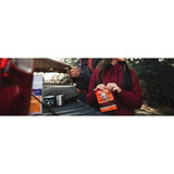 Disposable Small Hand Warmers (2 Pack - Pair)