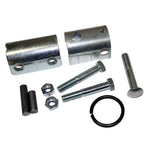 Al-Ko Aks1300 Replacement Assembly Kit