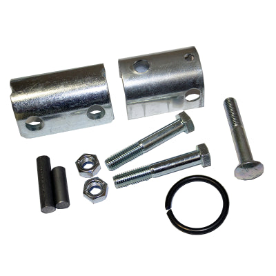 Al-Ko Aks1300 Replacement Assembly Kit
