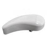 Thetford SC400 MK2 Handle