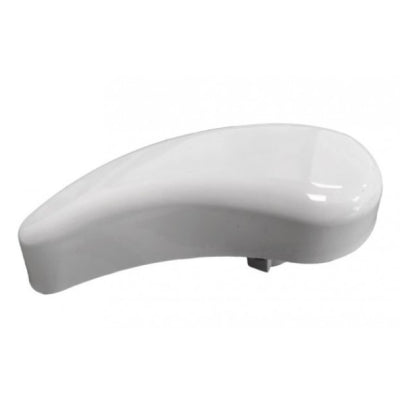 Thetford SC400 MK2 Handle