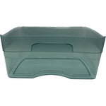 Vegetable Bin N150