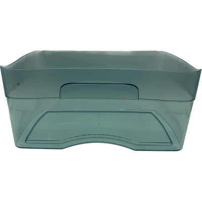 Vegetable Bin N150