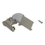 Dometic Bottom left Retainer