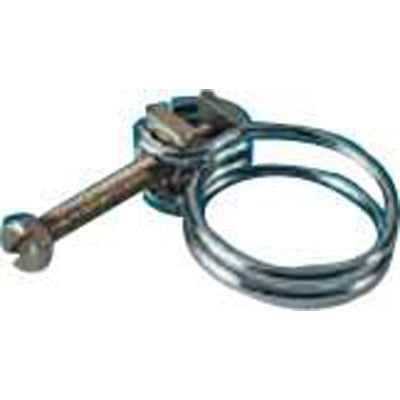 Fawo 40Mm Special Hose Clip