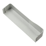 Dometic Middle Door Shelf - RM7291L