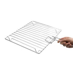 Low Wattage Toaster Oven