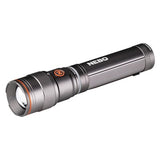 Franklin Slide Rc Torch