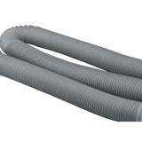 Liberty Waste Water Pipe 25m