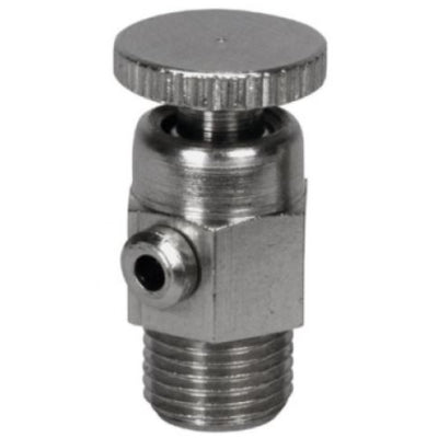 Alde Air Bleed Valve 8mm