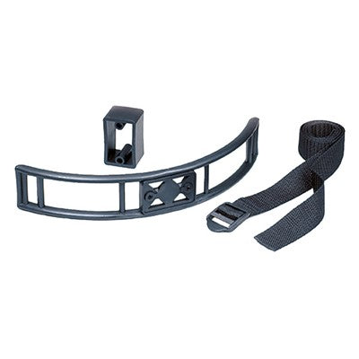 W4 Gas Bottle Retaining Kit