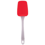 Mr Spoon Silicone