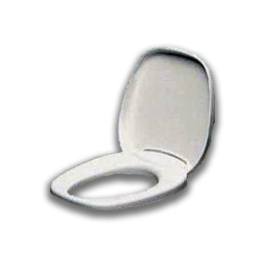 SC220 Seat  Cover White