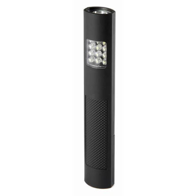 Ring hand light - single