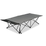 Autograph Norfolk High Camp Bed Black Edition