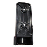 Hartal Umbrella Holder