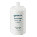 Whale AquaSmart Water Filter