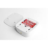 Motion Sensor Light (3 Pack)