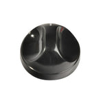 Thetford Control knob